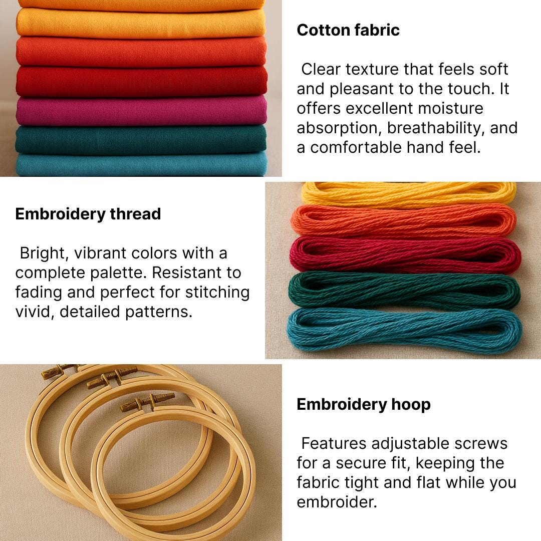 Detail